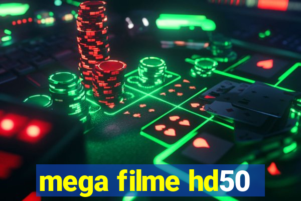 mega filme hd50